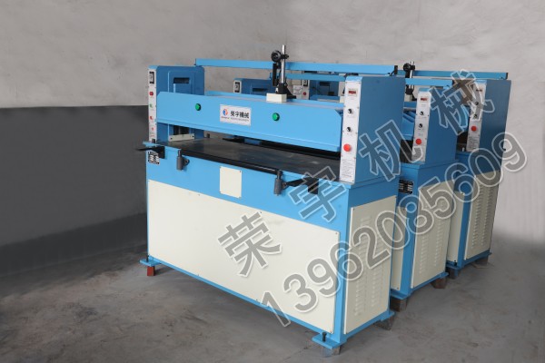 250/300Һѹƽ��öϻ�