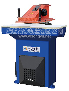 GSB-Sϵ��  Һѹ�ڱ�ʽ�öϻ�