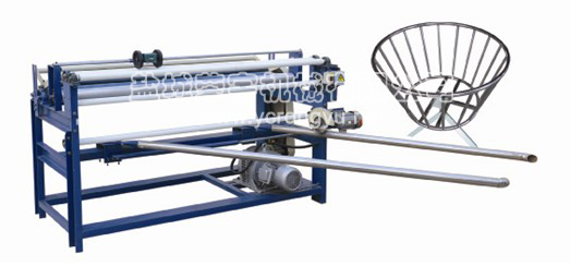 RY-3��  б�þ�����