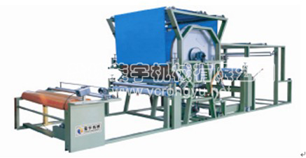 RY-HWD185B��  ��ʽ�������ϻ�