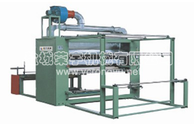 RY-HA2005��   ���渴�ϻ�