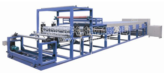 RYJX-006B��  ��̿���۸��ϻ�