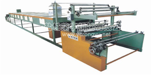 RY-BGJ-120/160D��  ����ֽ���ɽ����ϻ�