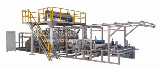 RYJX-010��  ͸��Ĥ���㸴�ϻ�